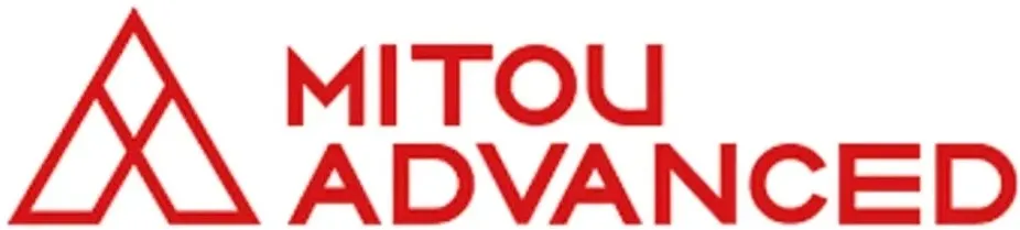 未踏アドバンスト事業 採択